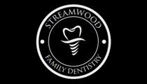Streamwood Family Dentistry