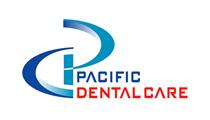 Pacific Dental Care West Palmdale