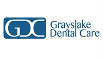 Grayslake Dental Care