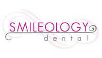 Smileology Dental