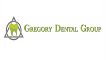 Gregory Dental Group