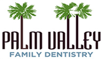 Palm Valley Family Dentistry