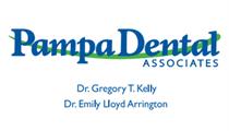 Pampa Dental Associates