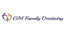GM Family Dentistry