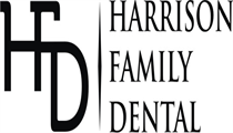 Harrison Family Dental