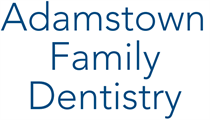 Adamstown Family Dentistry