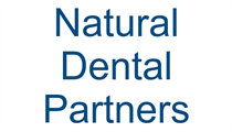 Natural Dental Partners