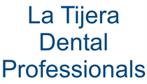 La Tijera Dental Professionals