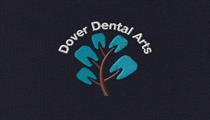 Dover Dental Arts
