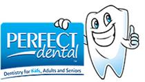 Perfect Dental-Somerville
