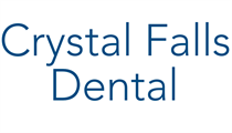 Crystal Falls Dental