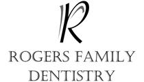 Rogers Family Dentistry
