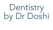 Dentistry by Dr Doshi