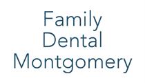 Family Dental Montgomery