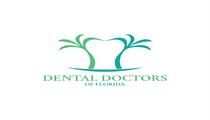 Dental Doctors of Florida
