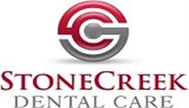 StoneCreek Dental Care- Montgomery