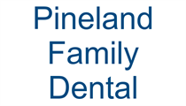 Pineland Family Dental
