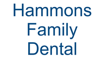 Hammons Family Dental
