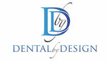 Dental By Design