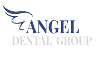 Angel Dental Group