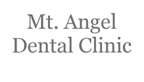 Mt. Angel Dental Clinic