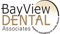 Bayview Dental Associates- Bee Ridge