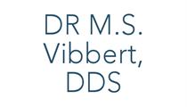 DR M.S. Vibbert, DDS PC