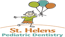 St Helens Pediatric Dentistry