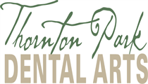 Thornton Park Dental Arts