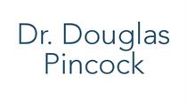 Dr. Douglas Pincock