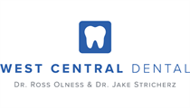 West Central Dental