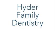 Hyder Family Dentistry
