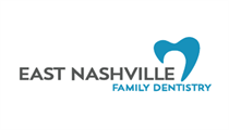 East Nashville Family Dentistry