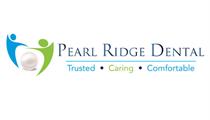 Pearl Ridge Dental