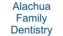 Alachua Family Dentistry