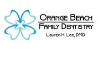 Orange Beach Family Dentistry