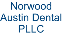 Norwood Austin Dental PLLC
