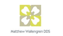 Matthew H. Wallengren, DDS, PA