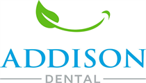 Addison Dental