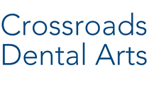 Crossroads Dental Arts