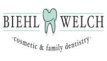 Biehl and Welch Cosmetic and Family Dentistry