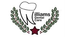 Williams Dental Care