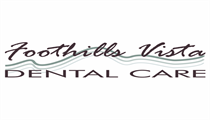 Foothills Vista Dental Care
