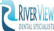 River View Dental Specialists
