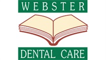 Webster Dental Care of LaGrange Park