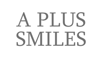 A Plus Smiles