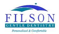 Filson Gentle Dentistry