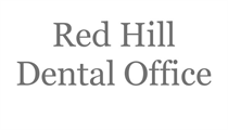Red Hill Dental Office