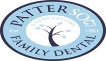 Patterson Family Dental Care