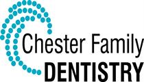 Chester Family Dentistry